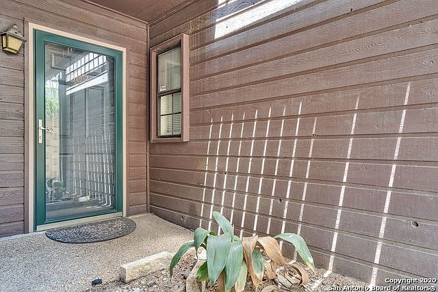 1st image of 4212 Medical Dr APT 302
