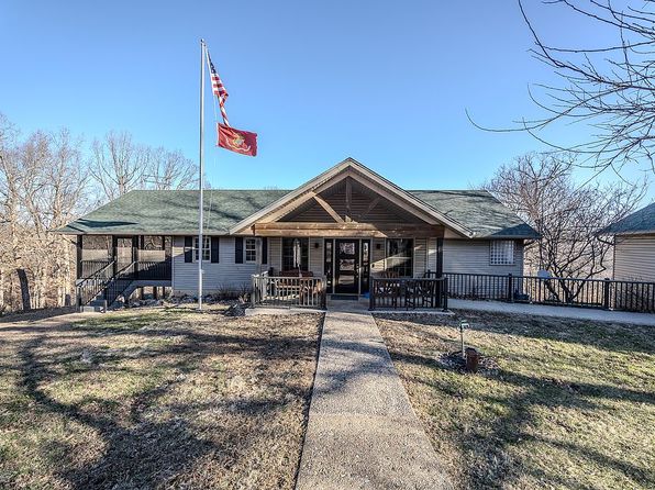 13715 Industry Rd