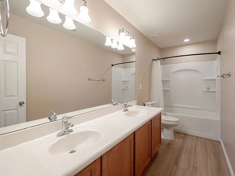 26197 W Potter Dr — Photo 13