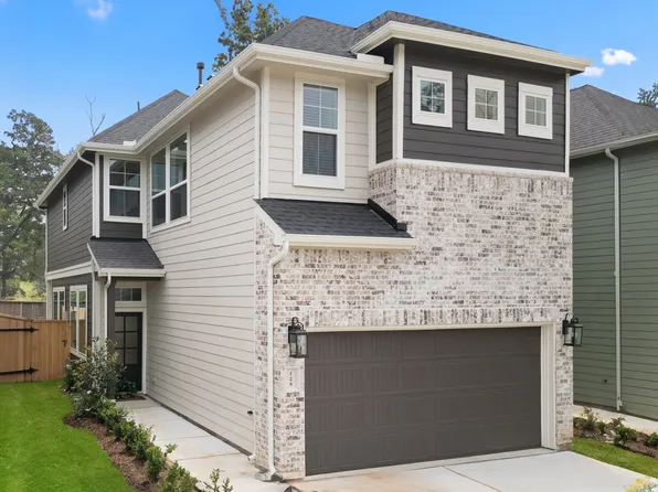 Cheverny Plan, Kresston