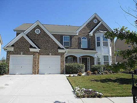 1st image of 922 Preserve Park Dr