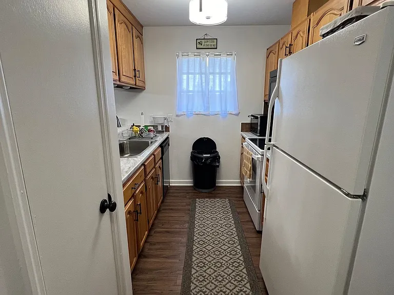 1105 Brafforton Dr — Photo 13