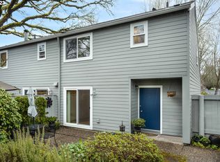 5136 SW Erickson Ave, Beaverton, OR 97005