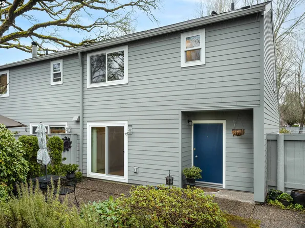 5136 SW Erickson Ave, Beaverton, OR 97005