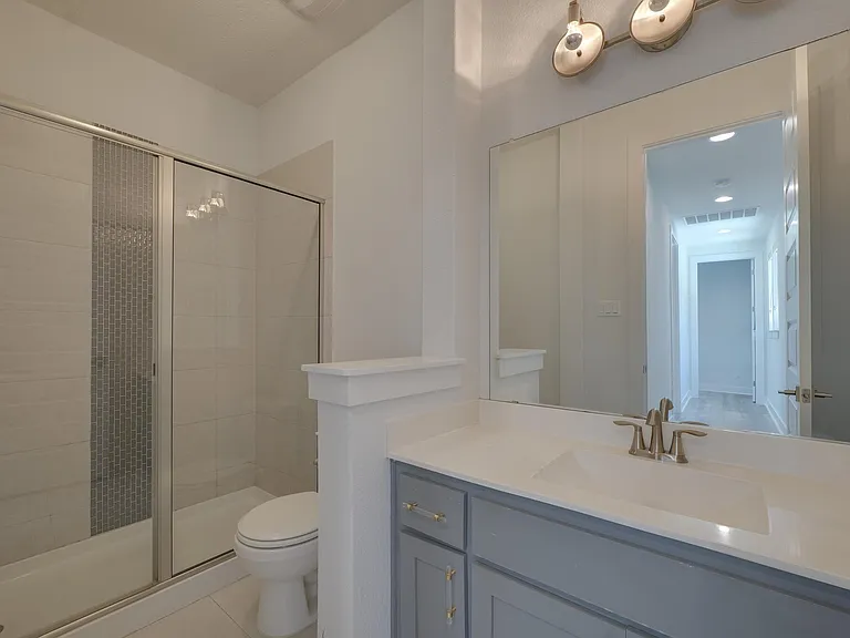 523 Baldovino Skyway — Photo 28