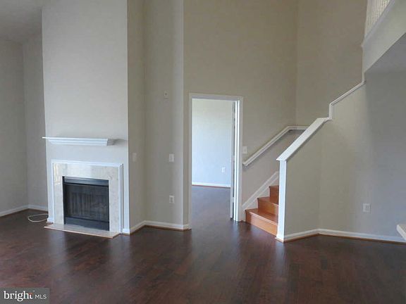 3rd image of 9480 Virginia Center Blvd Unit 408