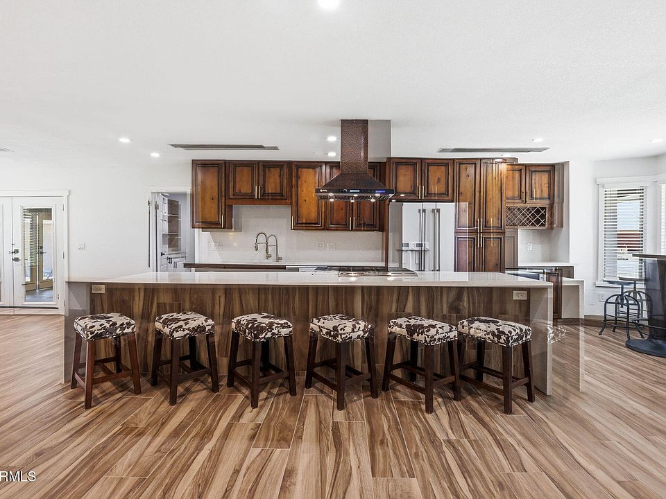 この。ページ① 17627 N 1st Street, Phoenix, AZ 85022 | Zillow
