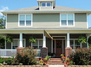 121 Rivendale Dr, Jacksonville, NC 28546