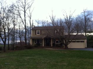 1 Woodglen Dr, High Bridge, NJ 08829