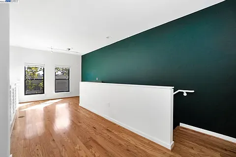 125 Patterson St #103 — Photo 10
