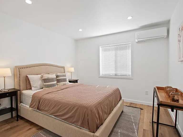 528 Sunrise St — Photo 9