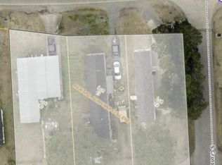 935 E Ebey St, Church Point, LA 70525