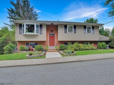 50 Wells Ave, Hampton, NJ, 08827