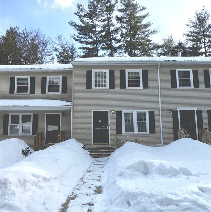 2 Greenfield Road Ext UNIT H5, Essex Junction, VT 05452 Zillow