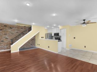 9846 Mission Vega Rd UNIT 3, Santee, CA 92071