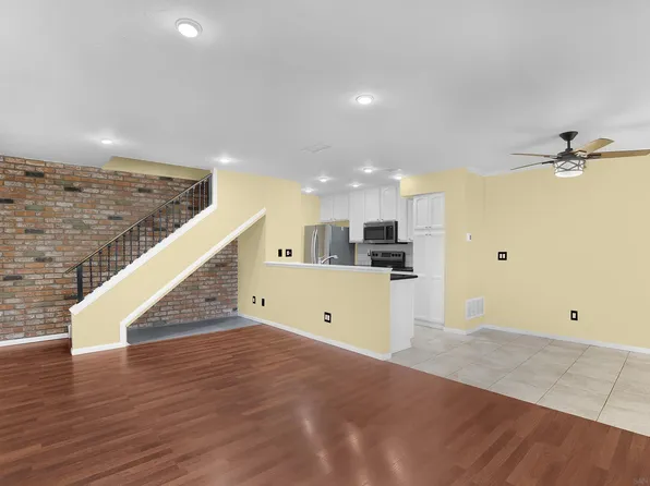 9846 Mission Vega Rd Unit 3, Santee, CA 92071