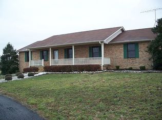 64 Wards Grove Rd, Jackson, TN 38305