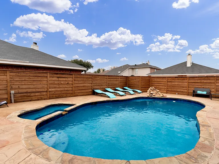 7710 Tidewater Dr — Photo 56