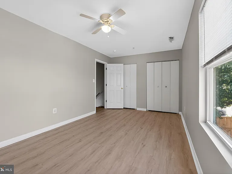 4630 Warren Tree Way — Photo 17