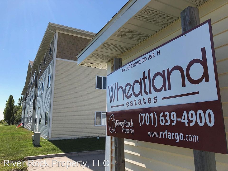 2nd image of 106 Cottonwood Ave N APT 304