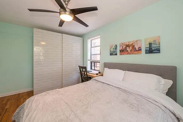 Sold by Ben Bay Realty Co. of Bay Ridge | media 13