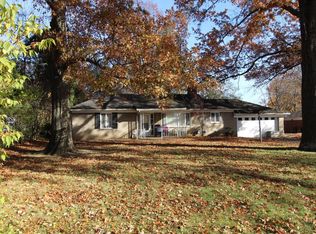 9736 Cooper Ln, Cincinnati, OH