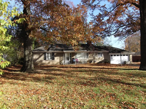 9736 Cooper Ln, Cincinnati, OH 45242