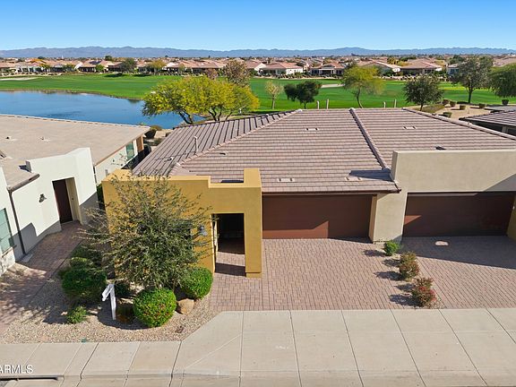 4th image of 36089 N COPPER HOLLOW Way