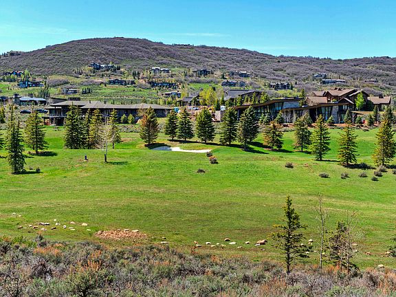 3rd image of 310 Hollyhock St Lot 158