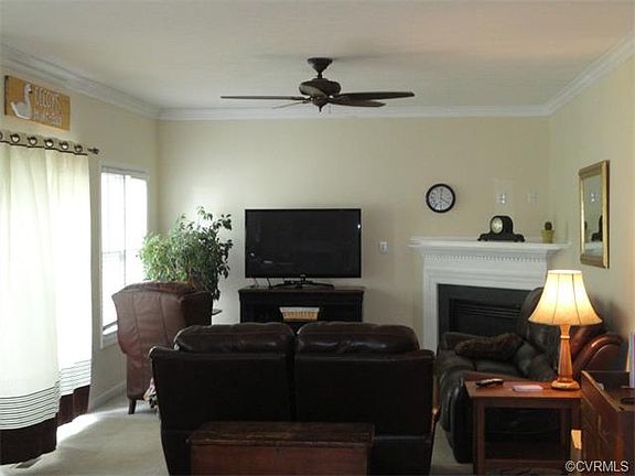 5th image of 10228 Slidingrock Dr