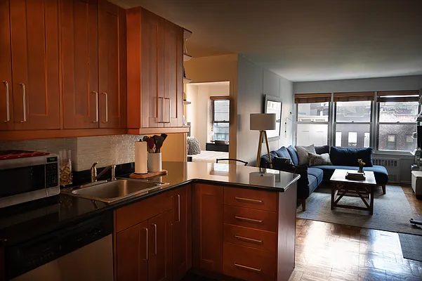 Rented by Owner | media 1