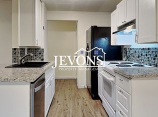 3915 Mason Loop Rd #4, Tacoma, WA 98409