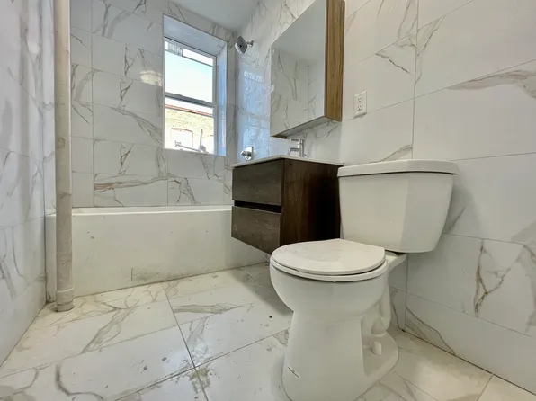 119 74th Street image 4 of 5