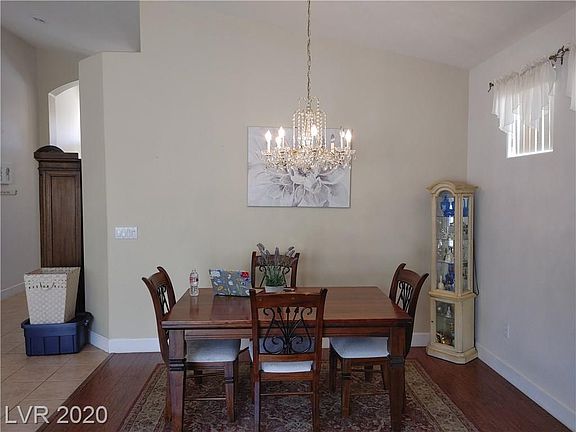 5th image of 224 Sea Rim Ave