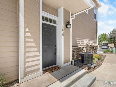 1339 Carlyle Park Cir, Highlands Ranch, CO, 80129