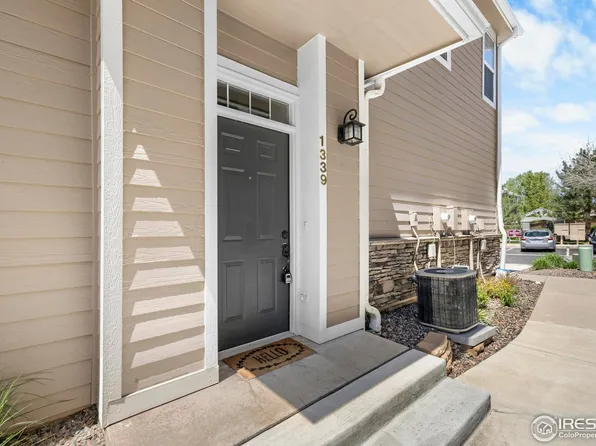 1339 Carlyle Park Cir, Highlands Ranch, CO 80129