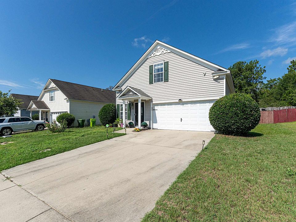 1st image of 2081 Wilkinson Dr