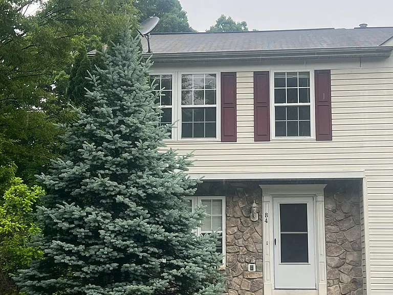 84 Gwynnswood Rd — Photo 1