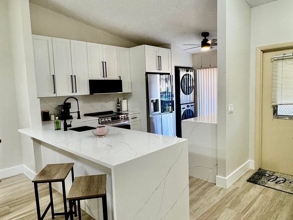 1st image of 705 Sunny Pine Way Apt E