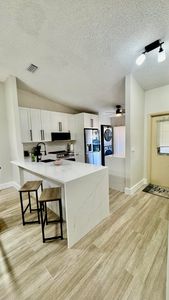 705 Sunny Pine Way Apt E, Greenacres, FL, 33415