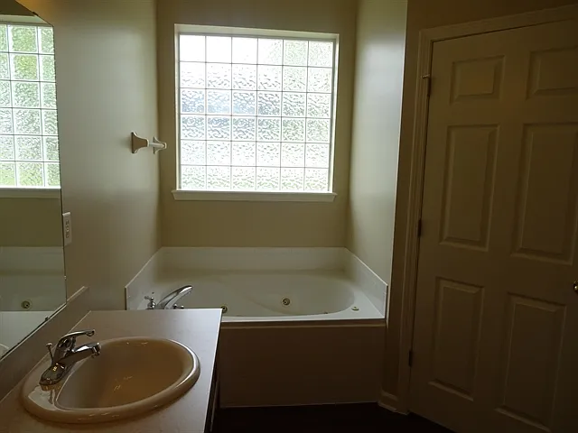 11758 Rolling River Blvd — Photo 11