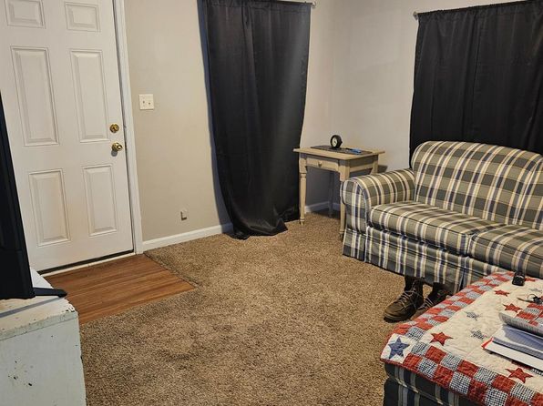 181 N Wall St, Wilmington, OH 45177