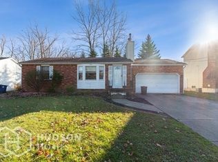 791 N French Rd, Buffalo, NY 14228