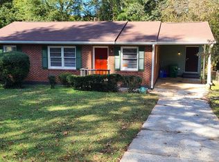 3134 Bluebird Ln, Decatur, GA 30032