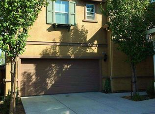 209 Kapalua Bay Cir, Pittsburg, CA 94565