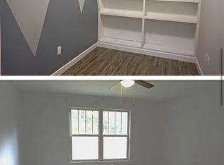 21 Kemp Rd, Edgefield, SC 29824