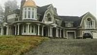 1st image of 28010 SE 388th Pl