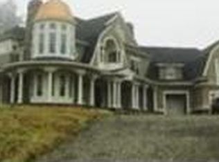 28010 SE 388th Pl, Enumclaw, WA 98022