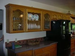 1873 N Hicks Rd, Midland, MI 48642