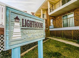 14402 Tunnel Ave UNIT 121, Ocean City, MD 21842